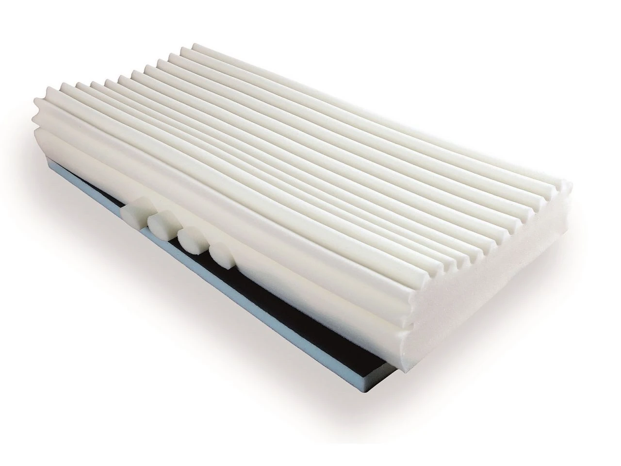 Airflex Classic 5 Airflex Classic – Bild 3