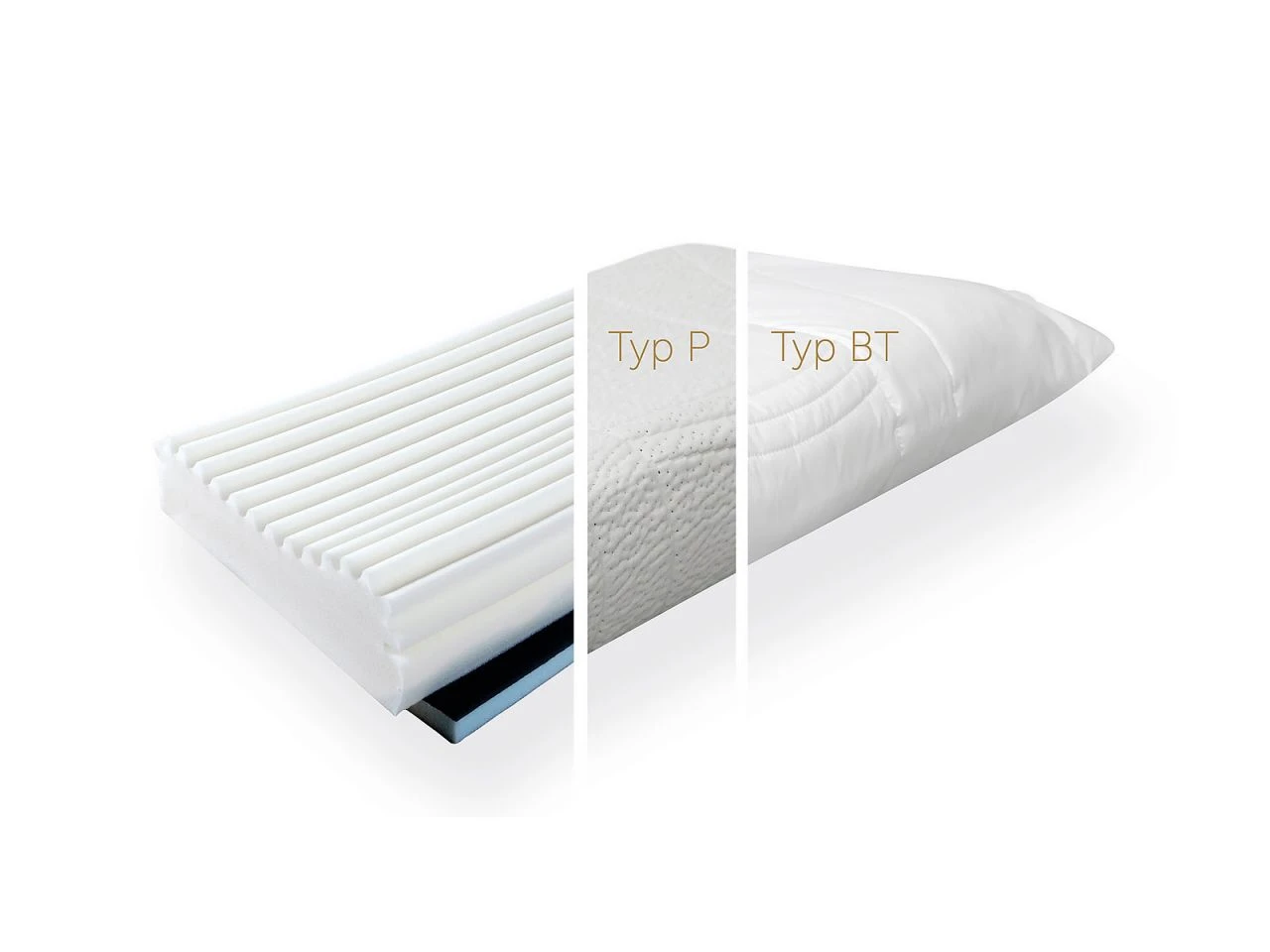 Airflex Classic 3 Airflex Classic