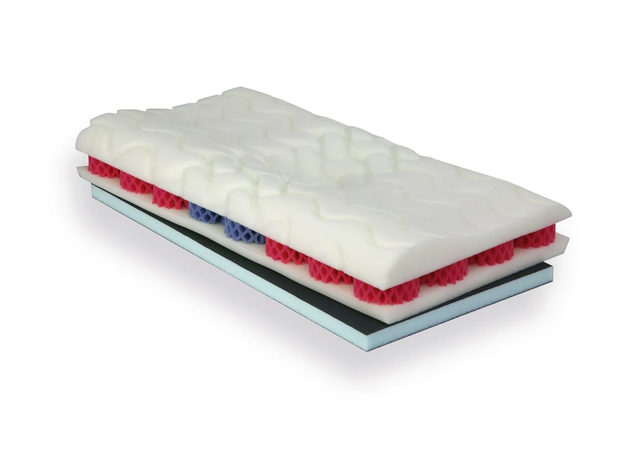 Airflex Spring 6 Airflex Spring – Bild 4