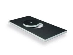 Airflex Spring 12 Airflex Spring -Betten-Prinz Kissen airflex SPRING Unterlegplatte mit 1280x1280