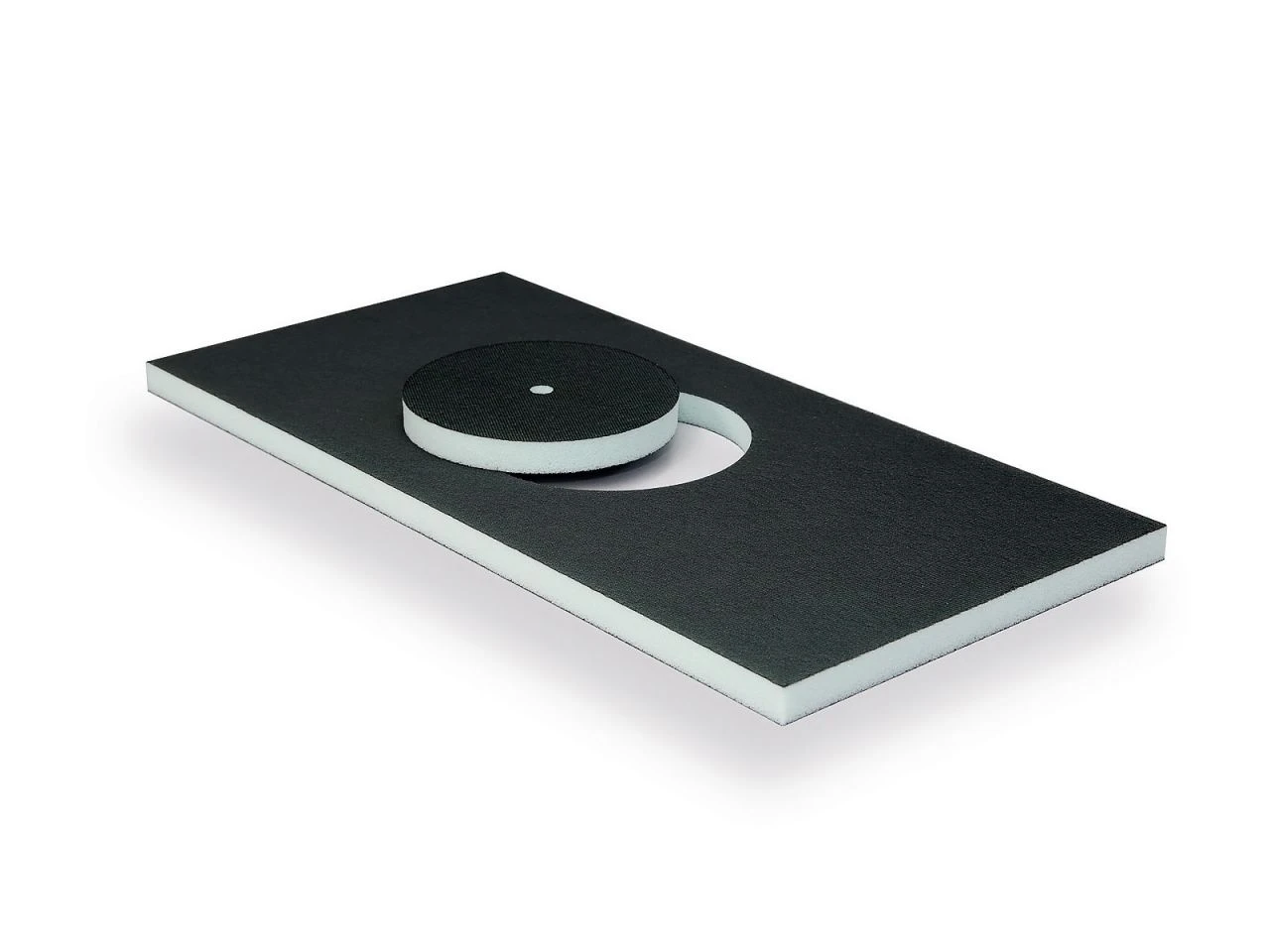 Airflex Spring 7 Airflex Spring – Bild 5