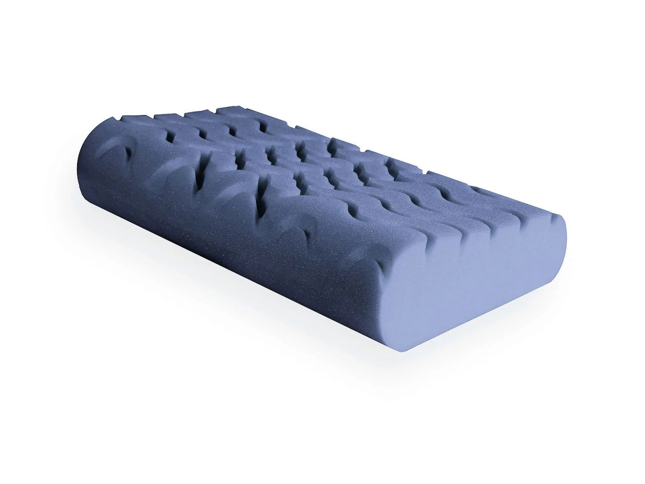 Airflex Travel 4 Airflex Travel – Bild 2