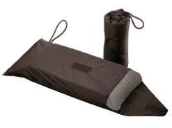 Airflex Travel 8 Airflex Travel -Betten-Prinz Kissen airflex TRAVEL mit Nylonh lle300 1280x1280