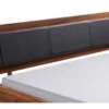 Kissen Arona 1 Kissen Arona -Betten-Prinz Kissen Arona Kunstleder schwarz 840 99730 607312 1zS4RAVMvR14HS 1280x1280