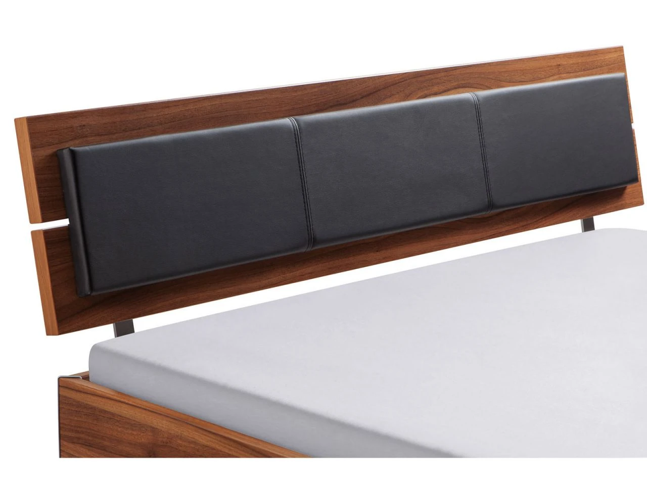 Kissen Arona 3 Kissen Arona