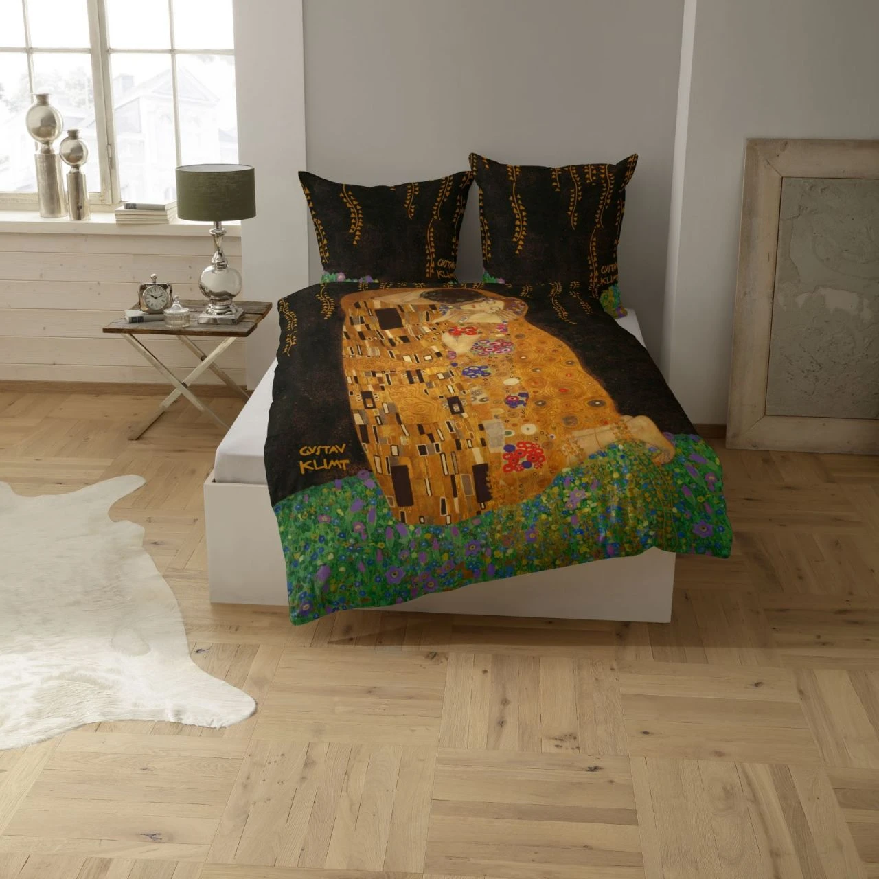 Kuss 4 Kuss – Bild 2