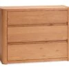 Oak-Line Kommode Aida -Betten-Prinz Ko Aida Eiche natur 839 72586 1 1280x1280