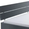 Kopfteil Nuetta 2 Kopfteil Nuetta -Betten-Prinz Ko Nuetta Anthrazit 16 840 99716 1RkrfdiKoIvXKN 1280x1280