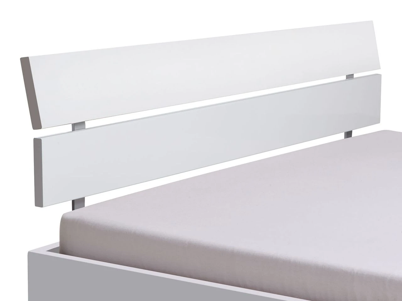 Kopfteil Nuo 3 Kopfteil Nuo