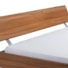 Kopfteil Spyd 2 Kopfteil Spyd -Betten-Prinz Ko Spyd walnuss 30 833 73730 1 1280x1280