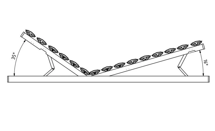Ultrafree RF 4 Ultrafree RF – Bild 2