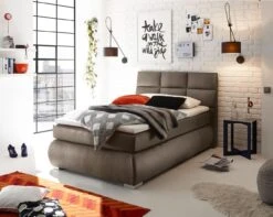 Kosali 3 34 Kosali 3 -Betten-Prinz Kosali 120 Boxspringbett Ranger 13 stone Milieu 56 G51 10 1280x1280