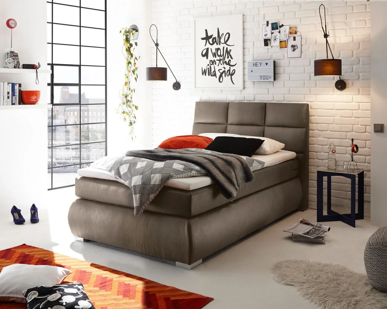 Kosali 3 17 Kosali 3 – Bild 16