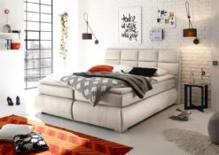 Kosali 3 33 Kosali 3 -Betten-Prinz Kosali Boxspringbett Ranger 1 nature Milieu 56 E36 09 56 E37 09 56 F06 09 56 E38 09 56 E83 09 56 E84 09 56 F08 09 56 E85 09 1280x1280