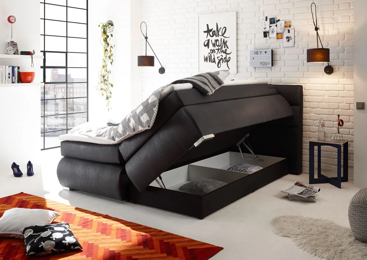 Kosali 3 7 Kosali 3 – Bild 6