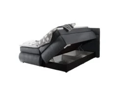 Kosali 3 25 Kosali 3 -Betten-Prinz Kosali Boxspringbett Ranger 12 anthrazit Funktion 56 E36 60 56 E37 60 56 F06 60 56 E38 60 1280x1280