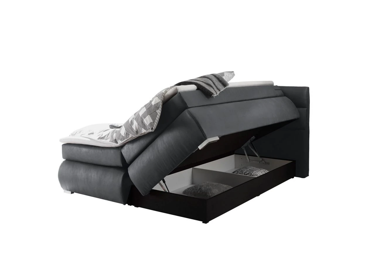 Kosali 3 8 Kosali 3 – Bild 7