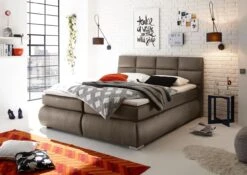 Kosali 3 35 Kosali 3 -Betten-Prinz Kosali Boxspringbett Ranger 13 stone Milieu 56 E36 10 56 E37 10 56 F06 10 56 E38 10 56 E83 10 56 E84 10 56 F08 10 56 E85 10 1280x1280
