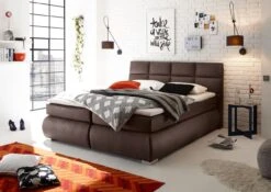 Kosali 3 30 Kosali 3 -Betten-Prinz Kosali Boxspringbett Ranger 5 dark brown Milieu 56 E36 11 56 E37 11 56 F06 11 56 E38 11 56 E83 11 56 E84 11 56 F08 11 56 E85 11 1280x1280
