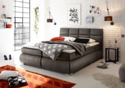 Kosali 3 32 Kosali 3 -Betten-Prinz Kosali Boxspringbett Ranger 11 grey Milieu 56 E36 07 56 E37 07 56 E38 07 56 E83 07 56 E84 07 56 E85 07 56 F05 07 56 F06 07 56 F08 07 1280x1280