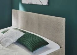 Kreta 11 Kreta -Betten-Prinz Kreta 180 Abriamo 02 taupe Detail KT BR24 1280x1280