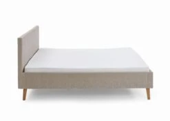 Kreta 14 Kreta -Betten-Prinz Kreta 180 Abriamo 02 taupe Seite BR24 1280x1280