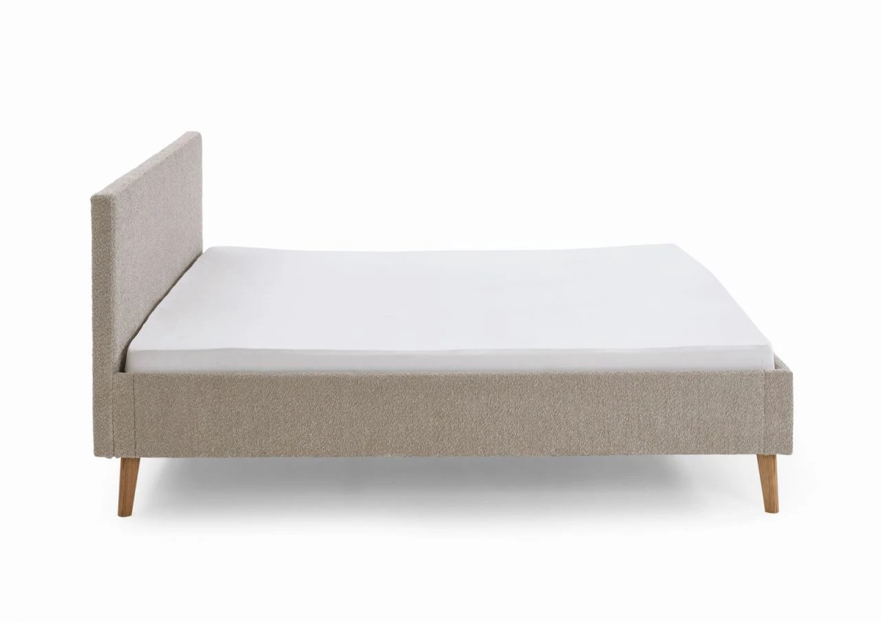 Kreta 8 Kreta – Bild 6