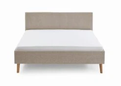 Kreta 13 Kreta -Betten-Prinz Kreta 180 Abriamo 02 taupe frontal BR24 1280x1280