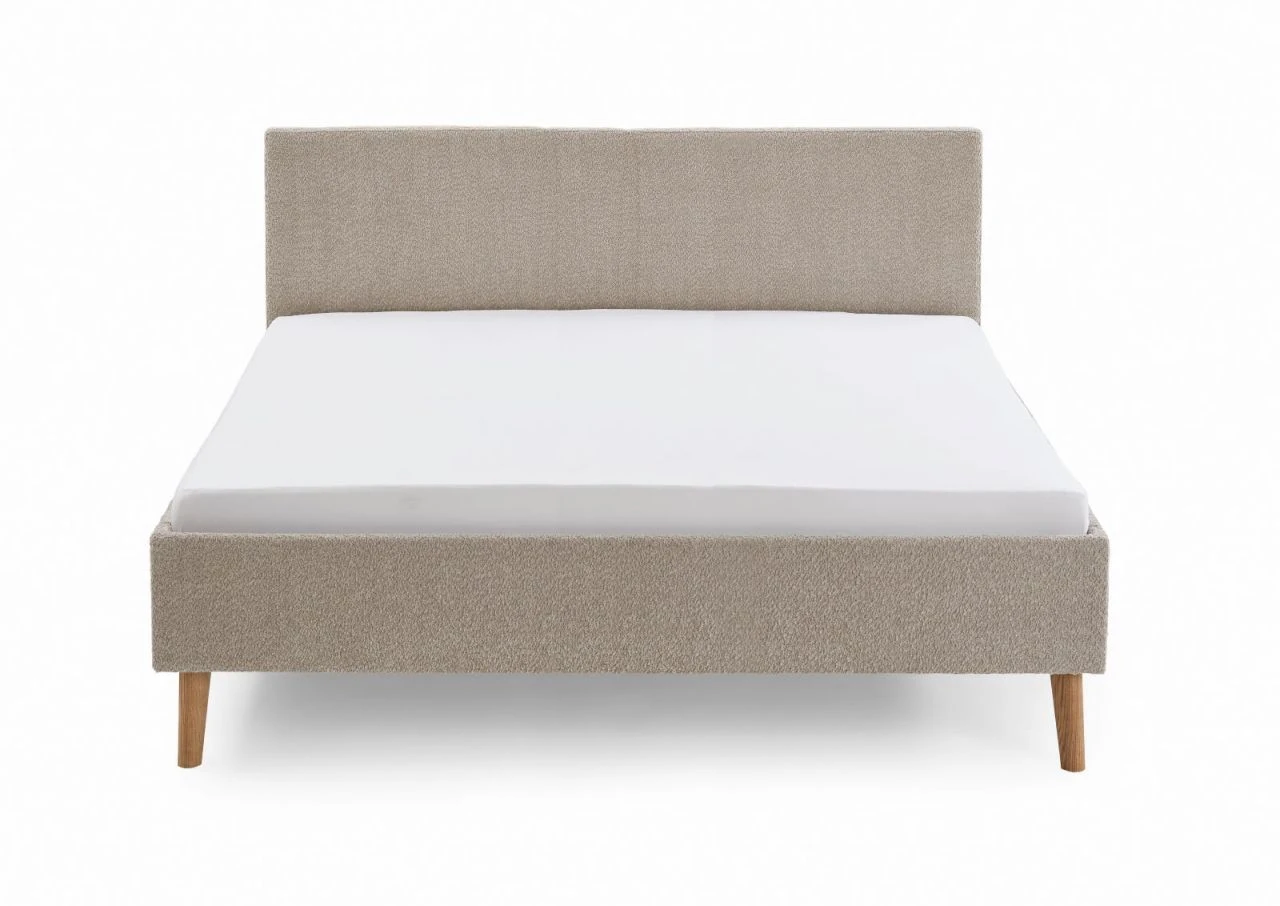 Kreta 7 Kreta – Bild 5