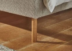 Kreta 12 Kreta -Betten-Prinz Kreta Abriamo 02 taupe Detail Fuss 14200 23 1280x1280