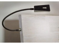 Lampe Smart 2er Set 8 Lampe Smart 2er Set -Betten-Prinz Lampe Smart 1 schwarz 1280x1280