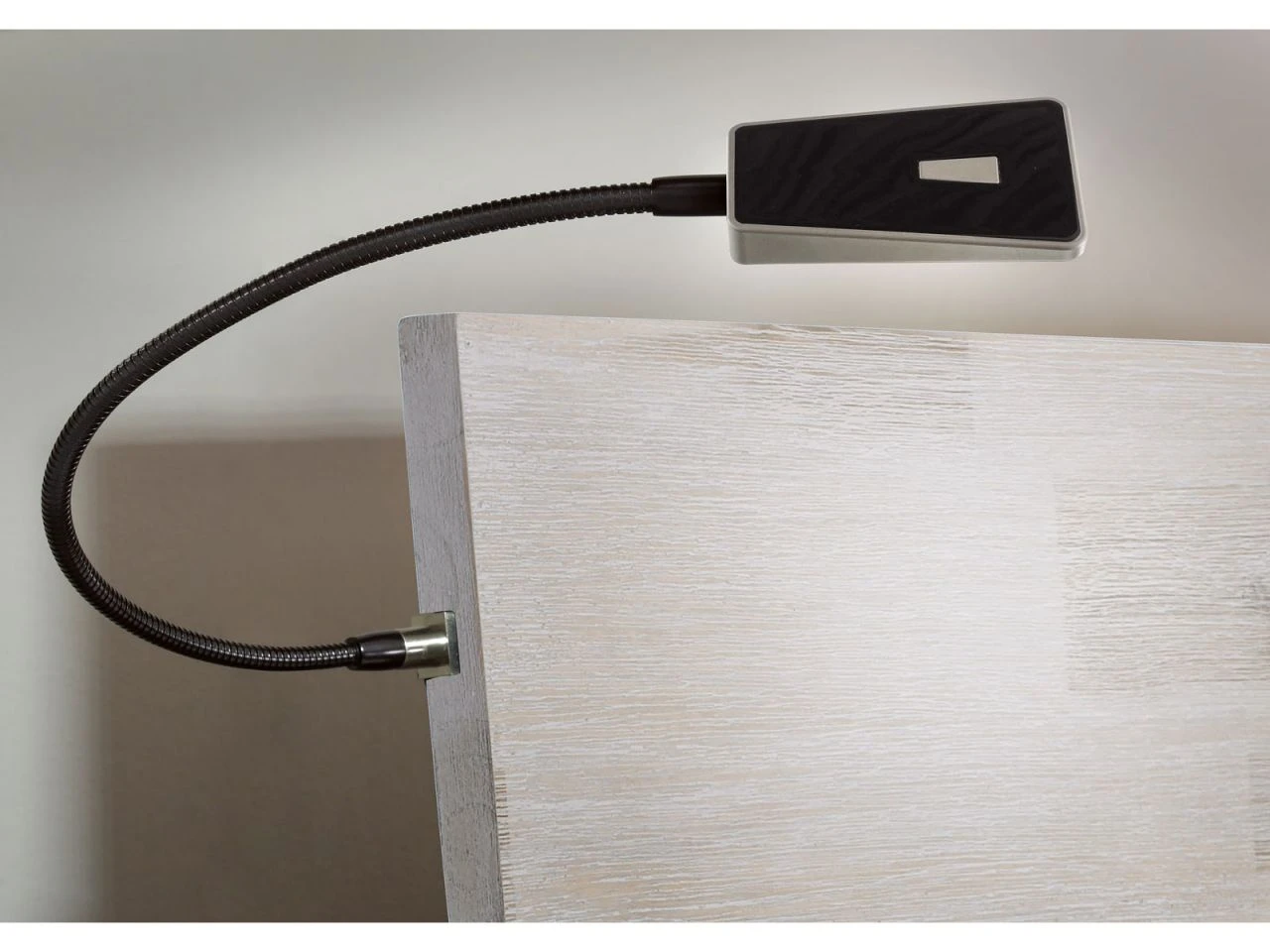 Lampe Smart 2er Set 4 Lampe Smart 2er Set – Bild 2