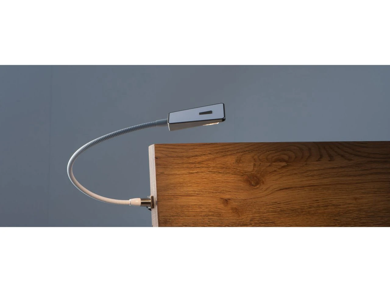 Lampe Smart 2er Set 5 Lampe Smart 2er Set – Bild 3