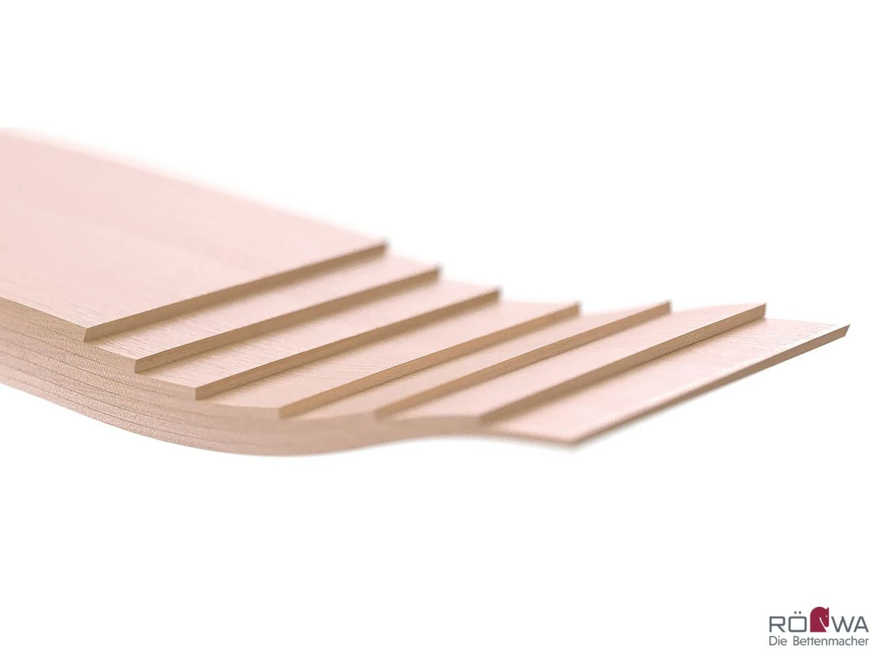 Der Röwa M3 Kabel 8 Der Röwa M3 Kabel – Bild 6