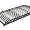 MALIE Lattenrost Balance Sleep KF 1 MALIE Lattenrost Balance Sleep KF -Betten-Prinz Lattenrost Balance previewOdO4T9b2l9Ac3 1280x1280