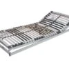 MALIE Lattenrost Classic Flex 28 KF -Betten-Prinz Lattenrost Classic Flex 28 KF 600x600