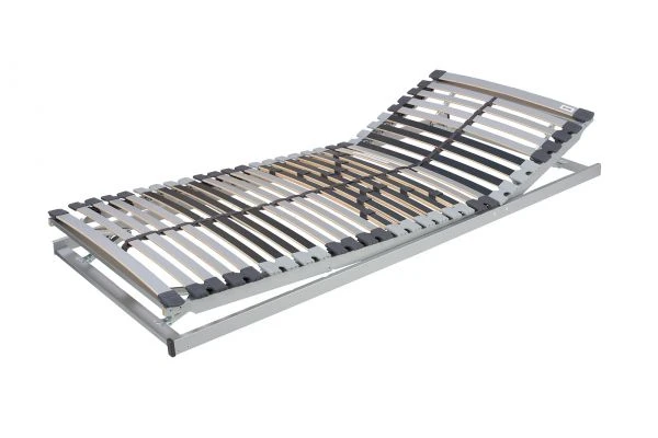 MALIE Lattenrost Classic Flex 28 KF 3 MALIE Lattenrost Classic Flex 28 KF