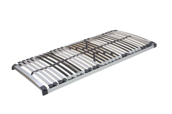 MALIE Lattenrost Classic Flex 28 NV 3 MALIE Lattenrost Classic Flex 28 NV