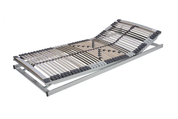 MALIE Lattenrost Classic Superflex 42 KF 3 MALIE Lattenrost Classic Superflex 42 KF