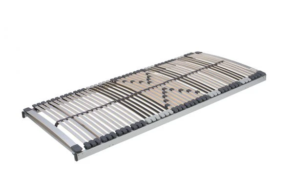 MALIE Lattenrost Classic Superflex 42 NV 3 MALIE Lattenrost Classic Superflex 42 NV