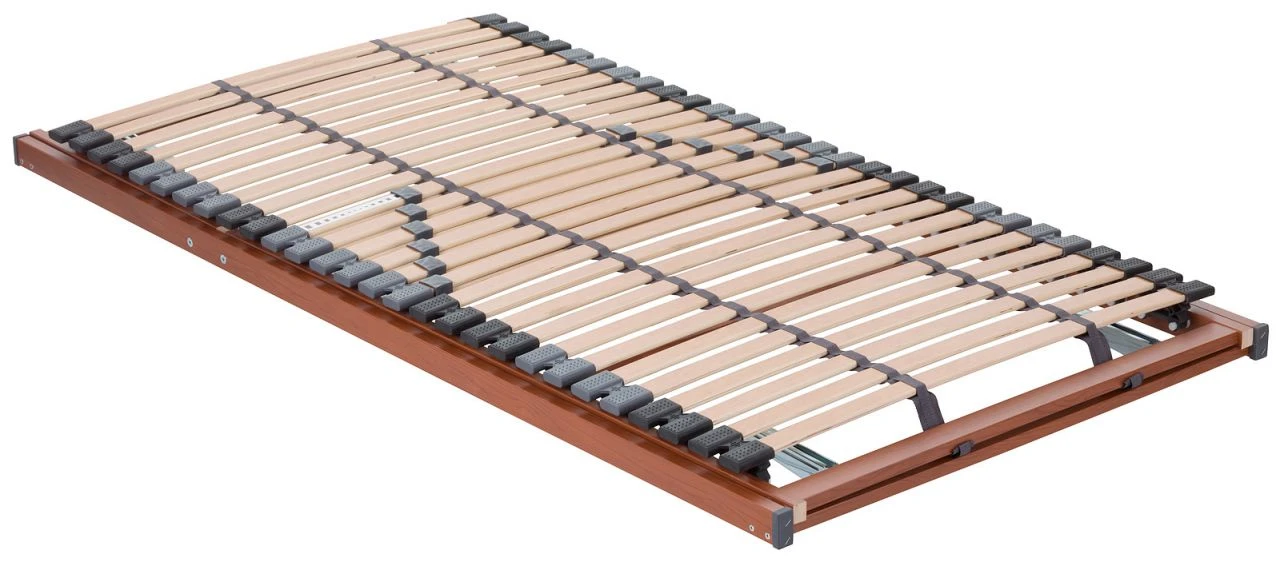 MALIE Lattenrost Classic XXL KF 4 MALIE Lattenrost Classic XXL KF – Bild 2