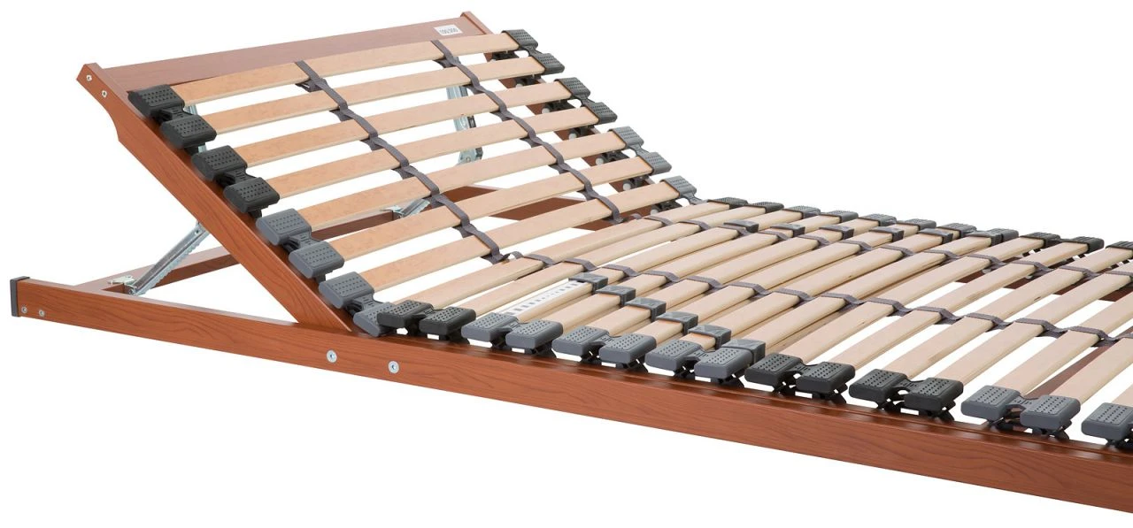 MALIE Lattenrost Classic XXL KF 3 MALIE Lattenrost Classic XXL KF