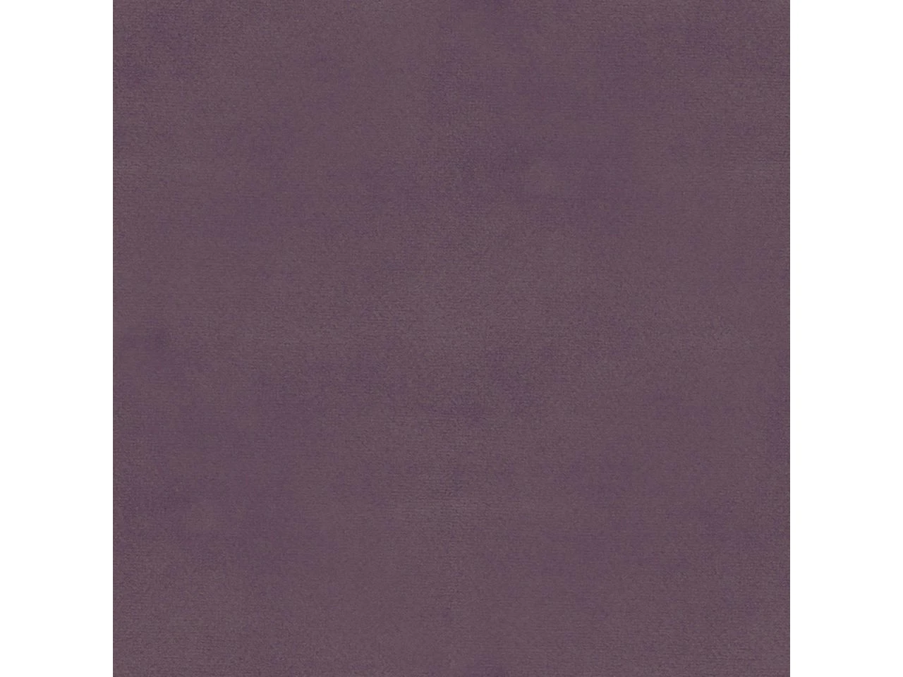 Tom Tailor Nordic Box Mit Weichschaum Topper 19 Tom Tailor Nordic Box Mit Weichschaum Topper – Bild 17