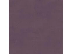 Tom Tailor Soft Box 38 Tom Tailor Soft Box -Betten-Prinz Lavender TT TSV18 1280x1280