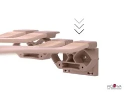 Der Röwa M3Memory Funk Akku -Betten-Prinz Leichter Atmen rgb 02D0hfzBnTFUJLW 1280x1280