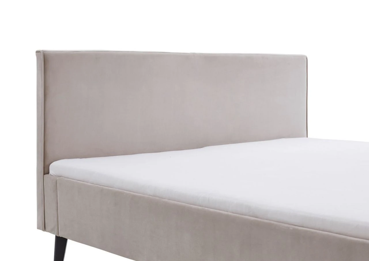 Leira 10 Leira – Bild 8