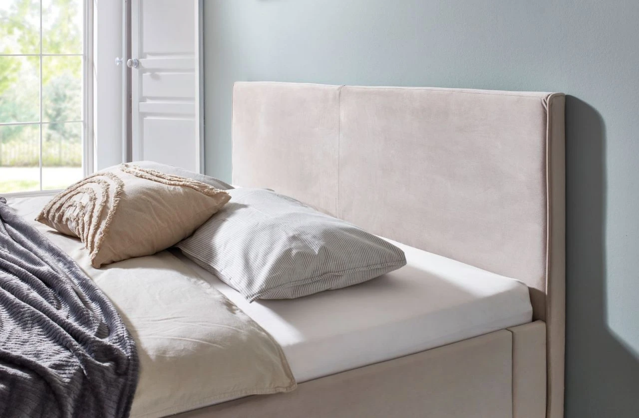 Leira 4 Leira – Bild 2