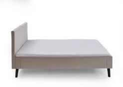 Leira 16 Leira -Betten-Prinz Leira 180 Riviera 21 beige Seite 14368 23 1280x1280