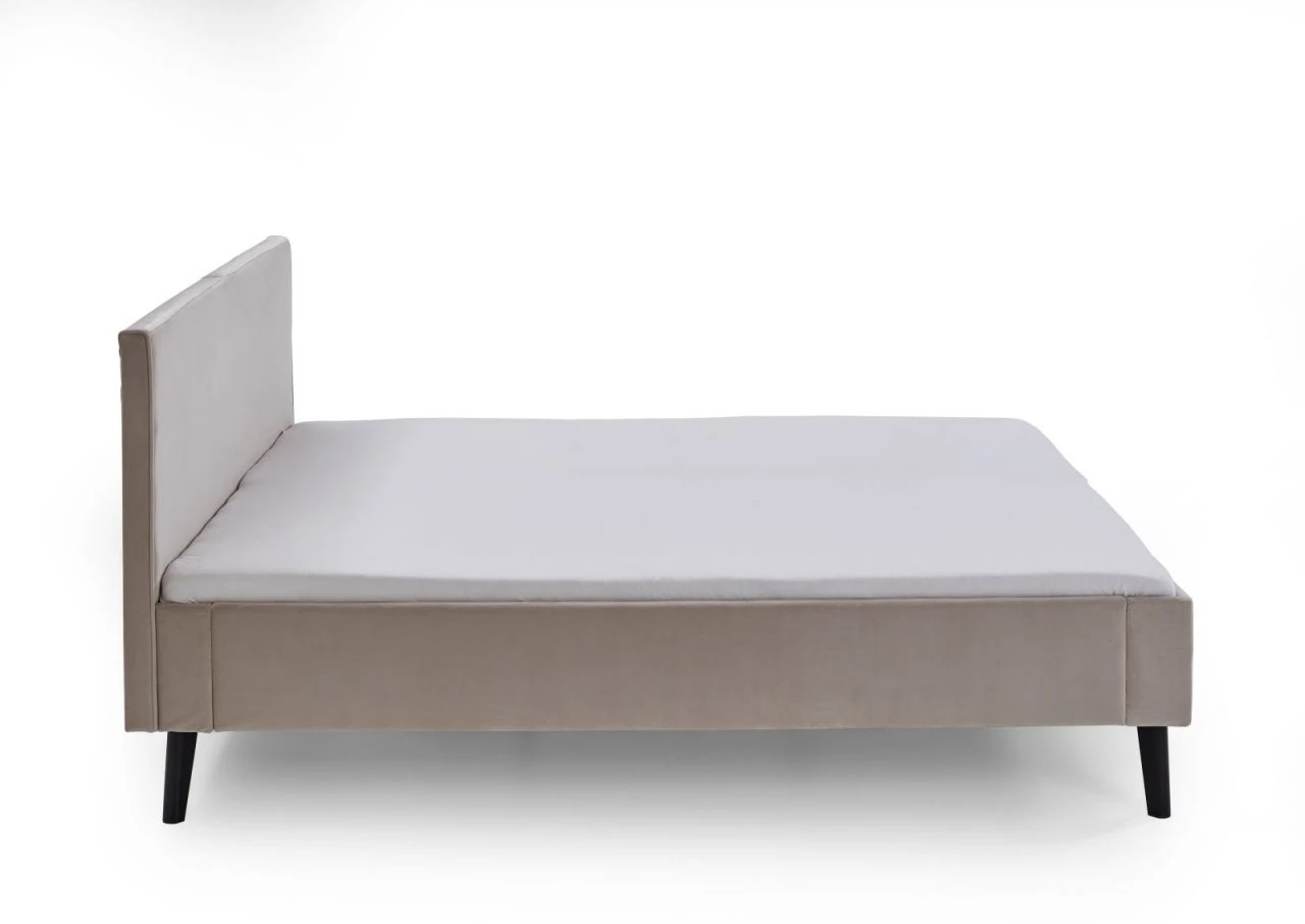 Leira 8 Leira – Bild 6