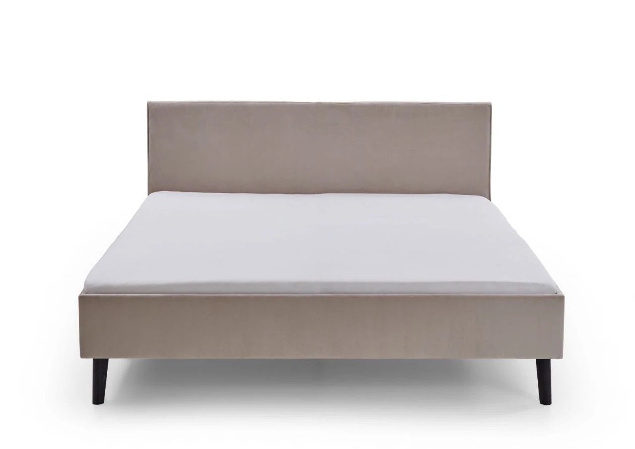 Leira 7 Leira – Bild 5